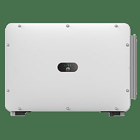 SUN2000-196KTL-H0