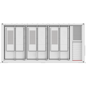 LUNA2000-2.0MWH-2H1 LUNA2000-2.0MWH-2H1