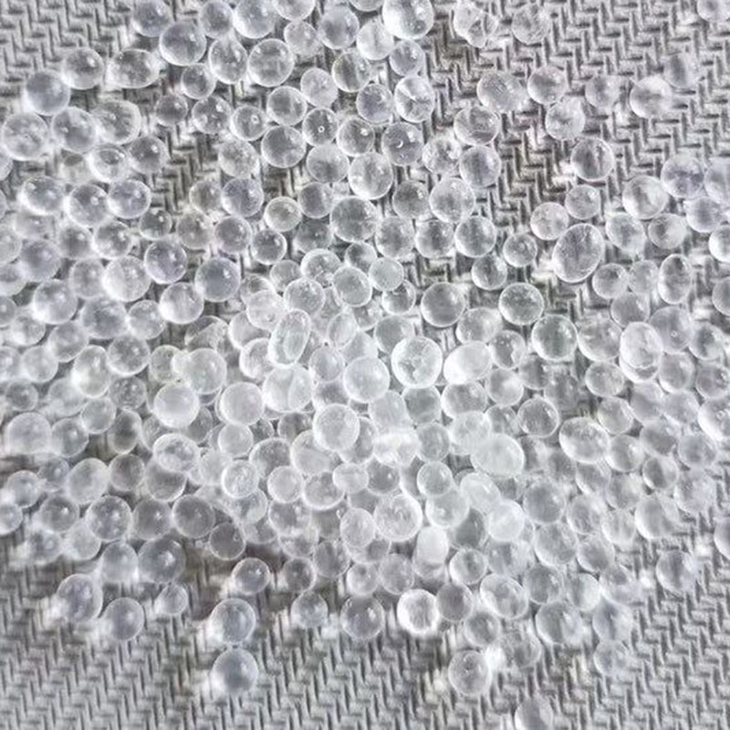 A Type Silica Gel  (Narrow-pored Silica Gel )