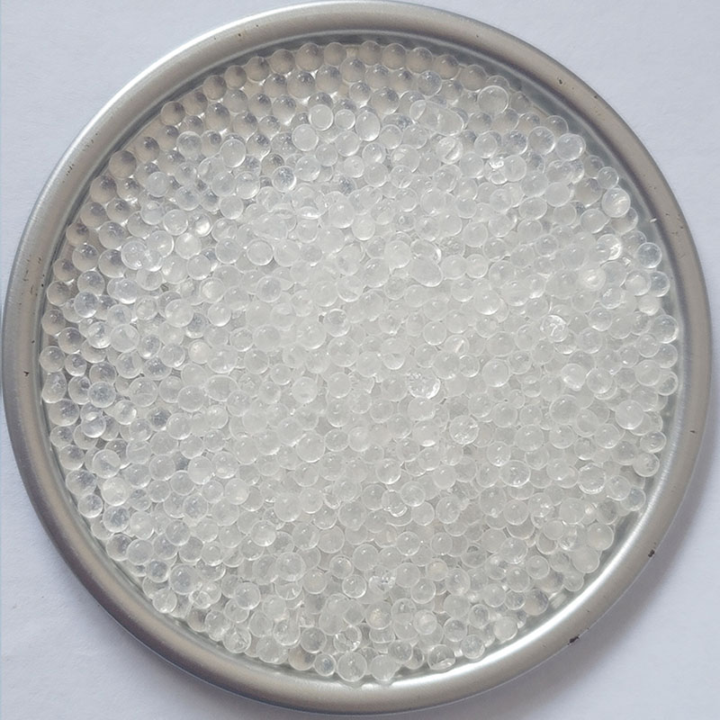 A Type Silica Gel  (Narrow-pored Silica Gel )