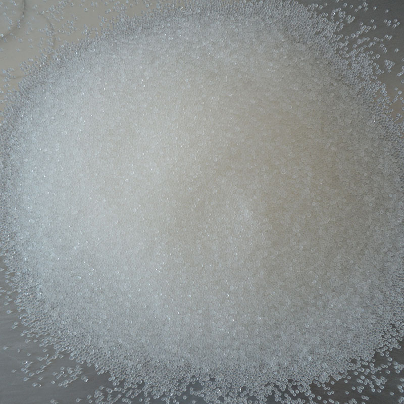 A Type Silica Gel  (Narrow-pored Silica Gel )