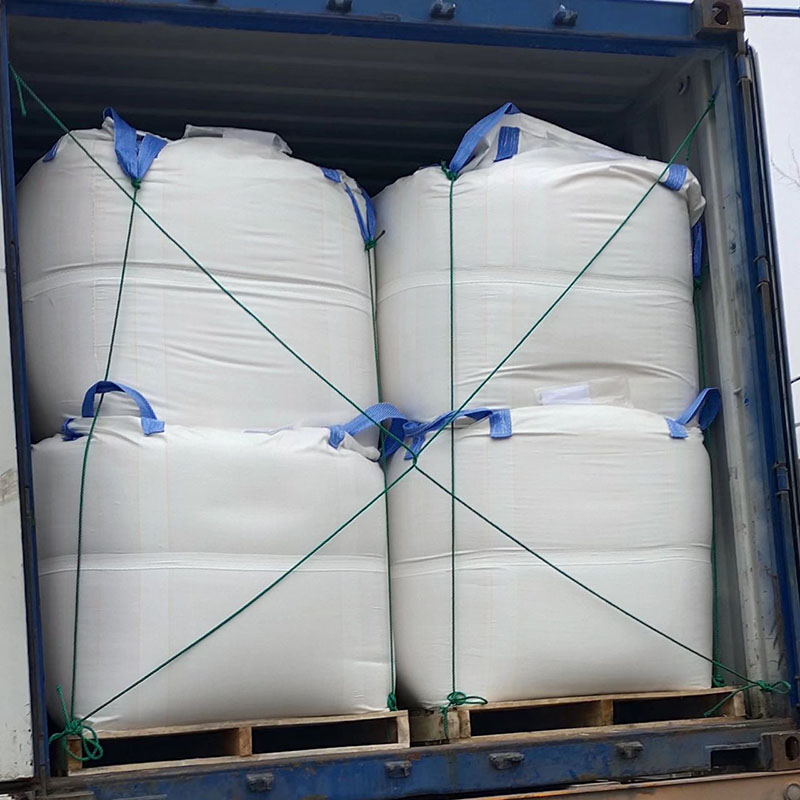 A Type Silica Gel  (Narrow-pored Silica Gel )