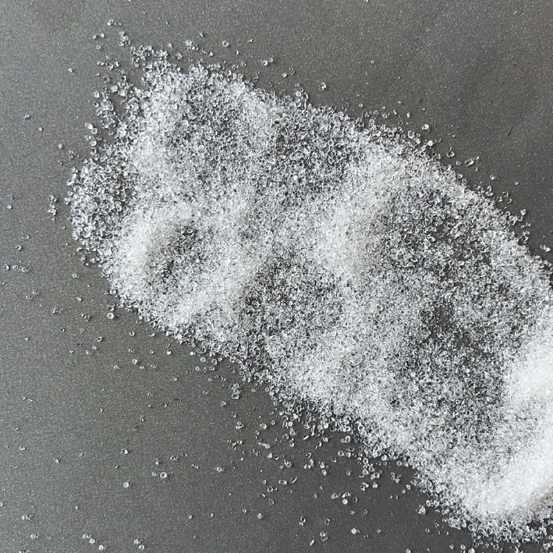 A Type Silica Gel  (Narrow-pored Silica Gel )