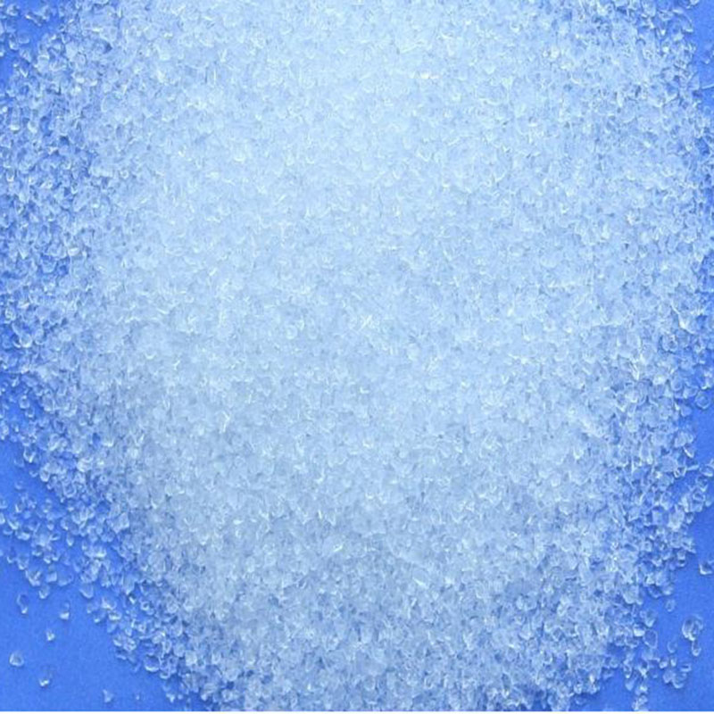 A Type Silica Gel  (Narrow-pored Silica Gel )