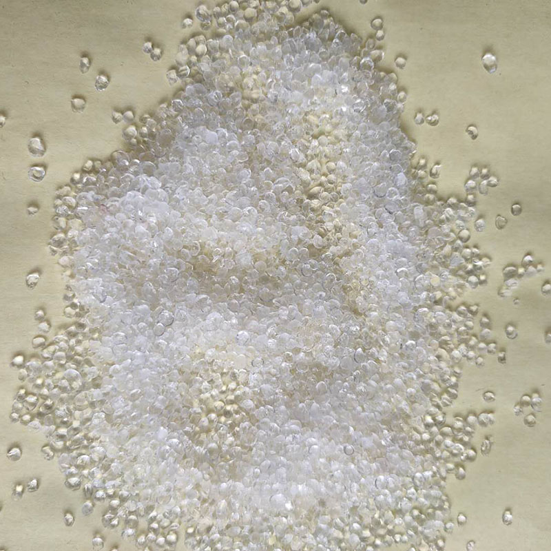 A Type Silica Gel  (Narrow-pored Silica Gel )