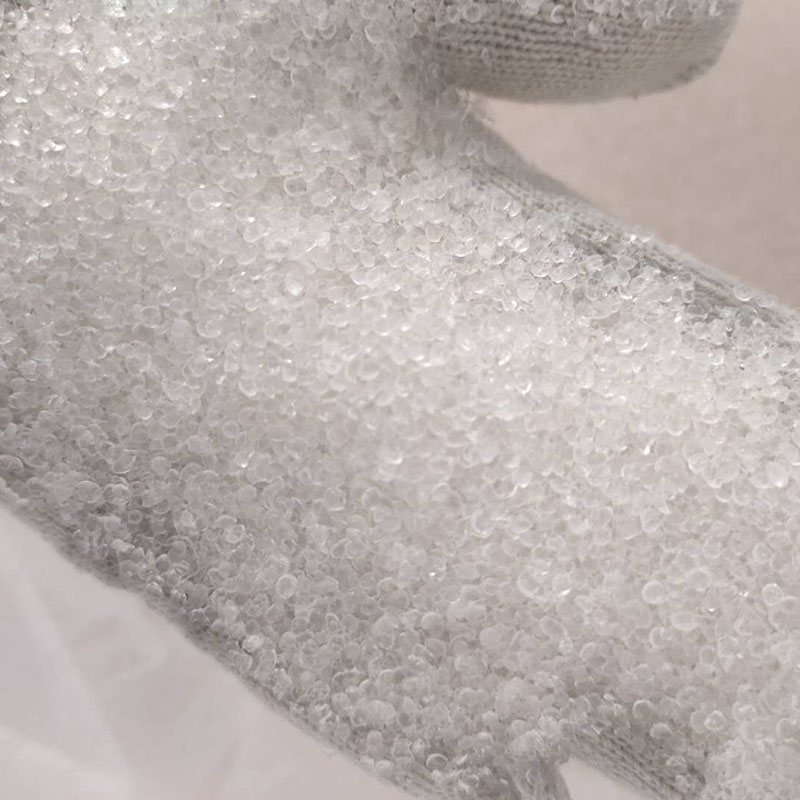 A Type Silica Gel  (Narrow-pored Silica Gel )