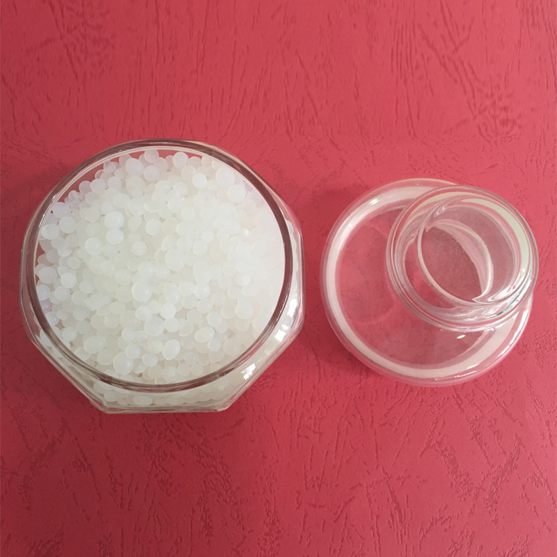 C Type Silica Gel  (Macro-pored Silica Gel)