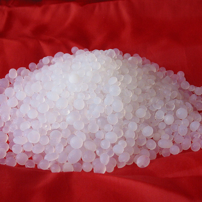 C Type Silica Gel  (Macro-pored Silica Gel)