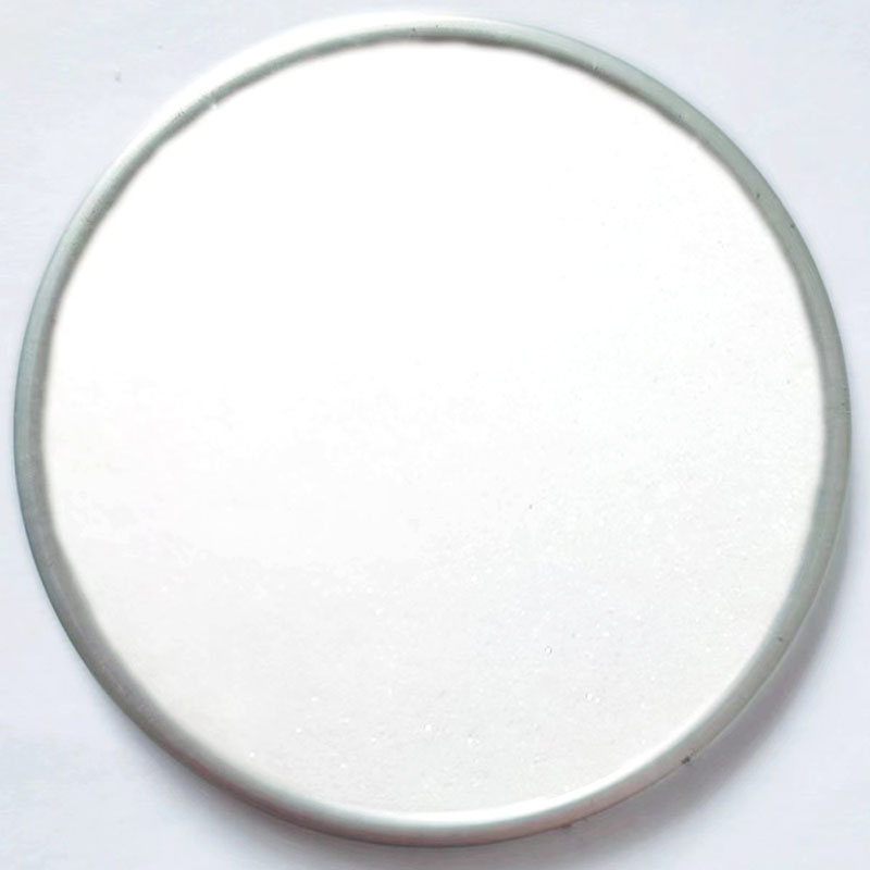 Silica Gel for Column-layer Chromatography