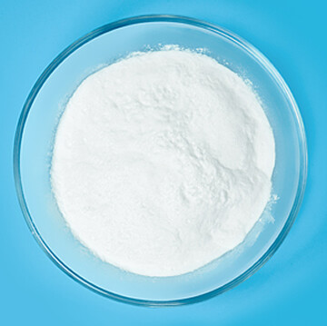 Thin Layer Chromatography Silica Gel