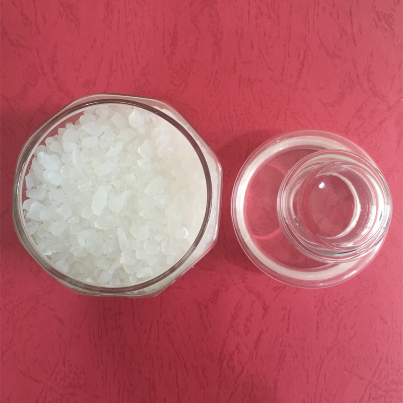 Macro-pored Micro-spherical Silica gel