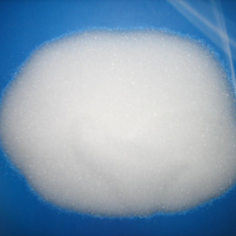 Macro-pored Micro-spherical Silica gel