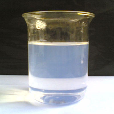 Acid Colloidal Silica (Silica sol)  