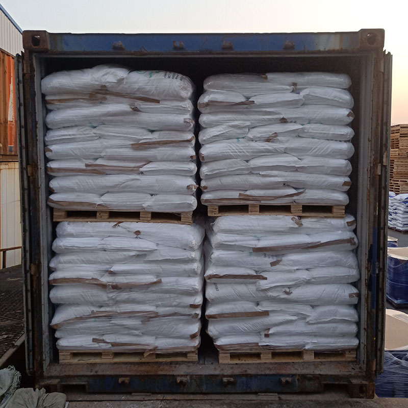 Ammonium Bicarbonate (food grade) 
