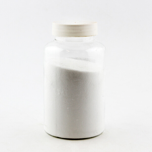 White Carbon / Hydrated Silica