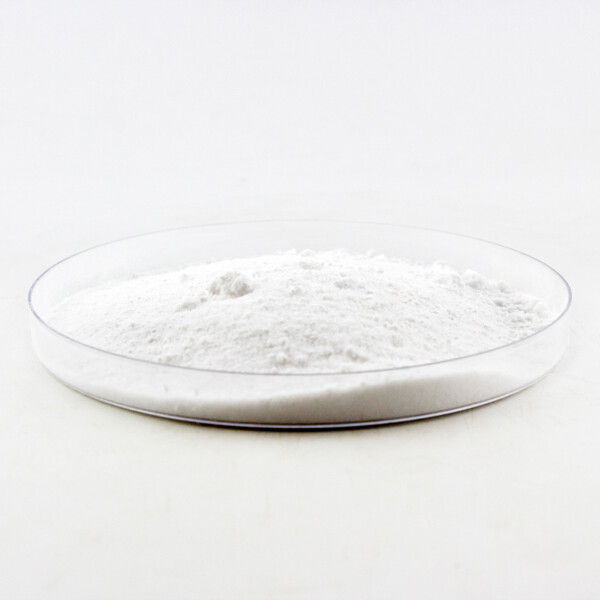 White Carbon / Hydrated Silica