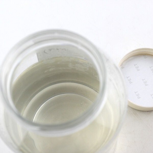 Liquid Sodium Silicate