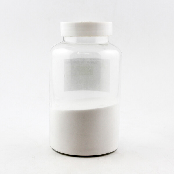 Sodium Silicate Powder
