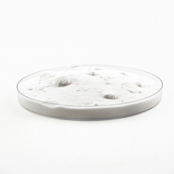 Sodium Silicate Powder