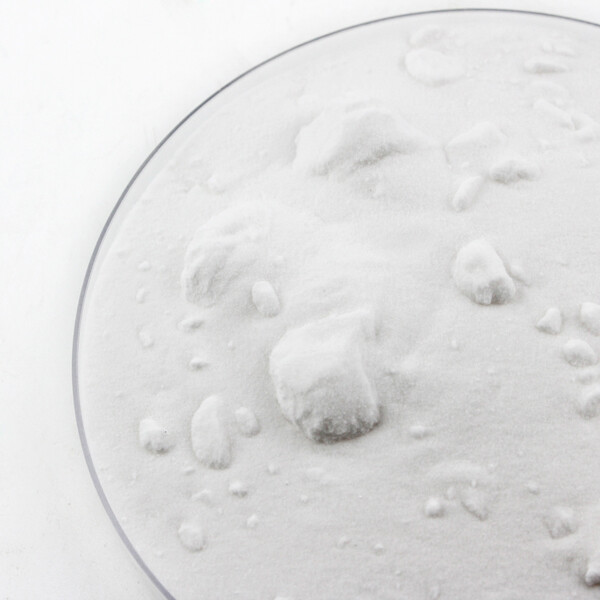 Sodium Silicate Powder