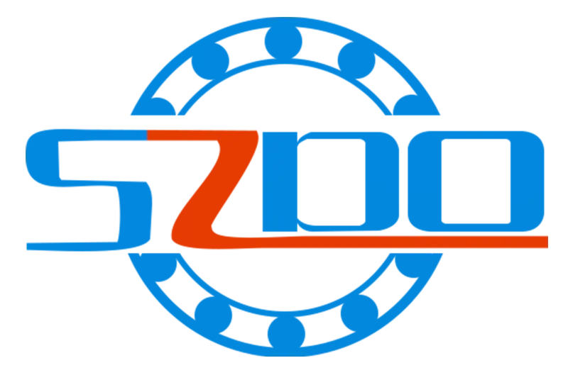 Spherical Roller Bearing