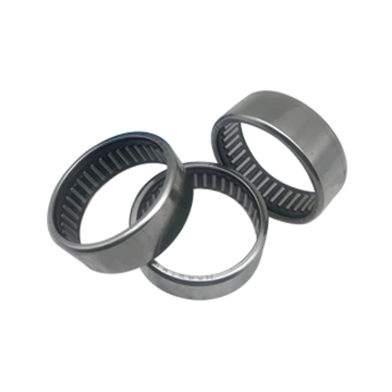 Needle Roller Bearing