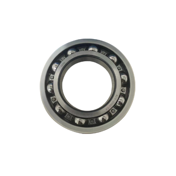 Deep Groove Ball Bearing