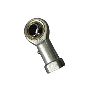 Spherical Plain Bearing