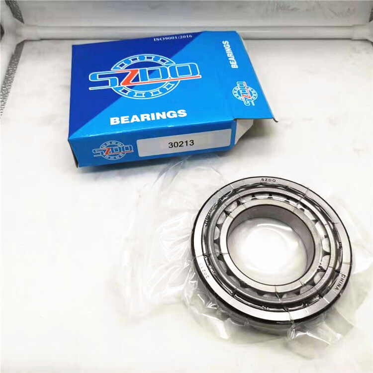 LM11949/LM11910 Taper Roller Bearing Cup and Cone Set 0.75x1.78x0.61 inch