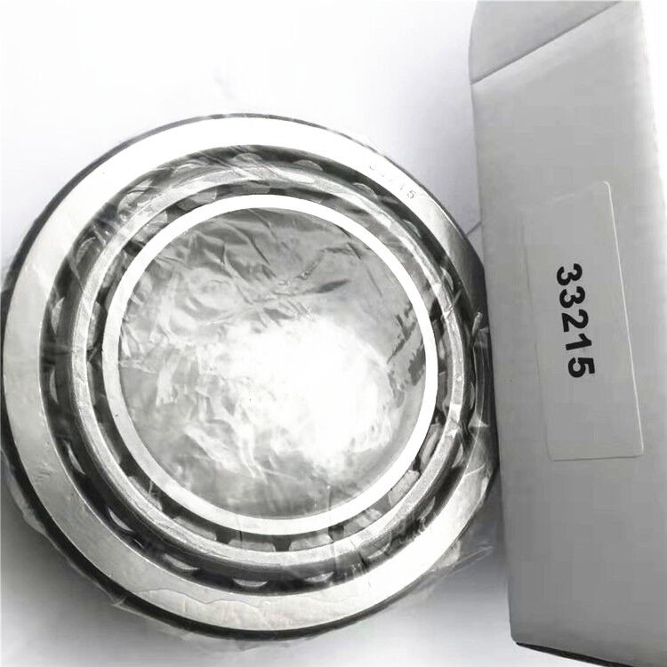 Tapered Roller Bearing