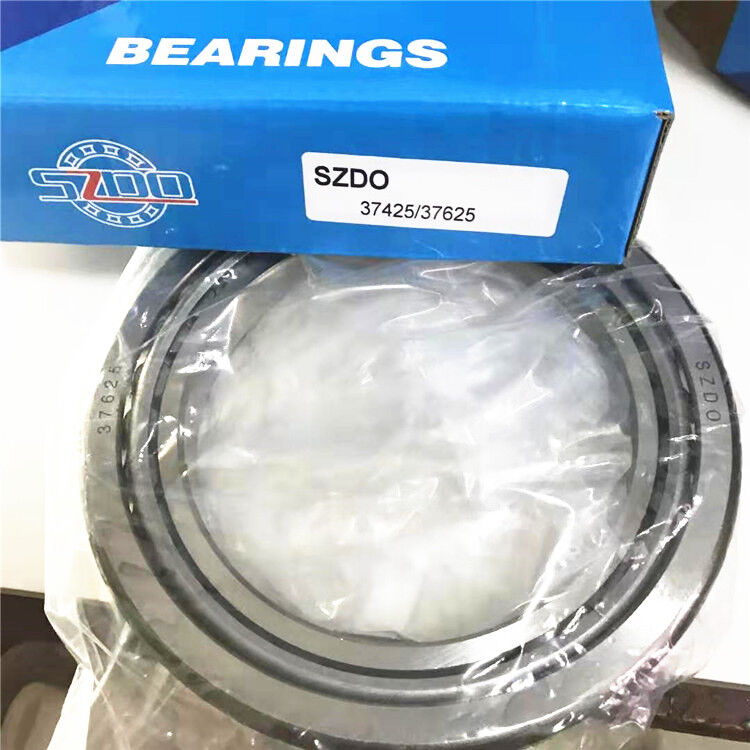 LM11949/LM11910 Taper Roller Bearing Cup and Cone Set 0.75x1.78x0.61 inch