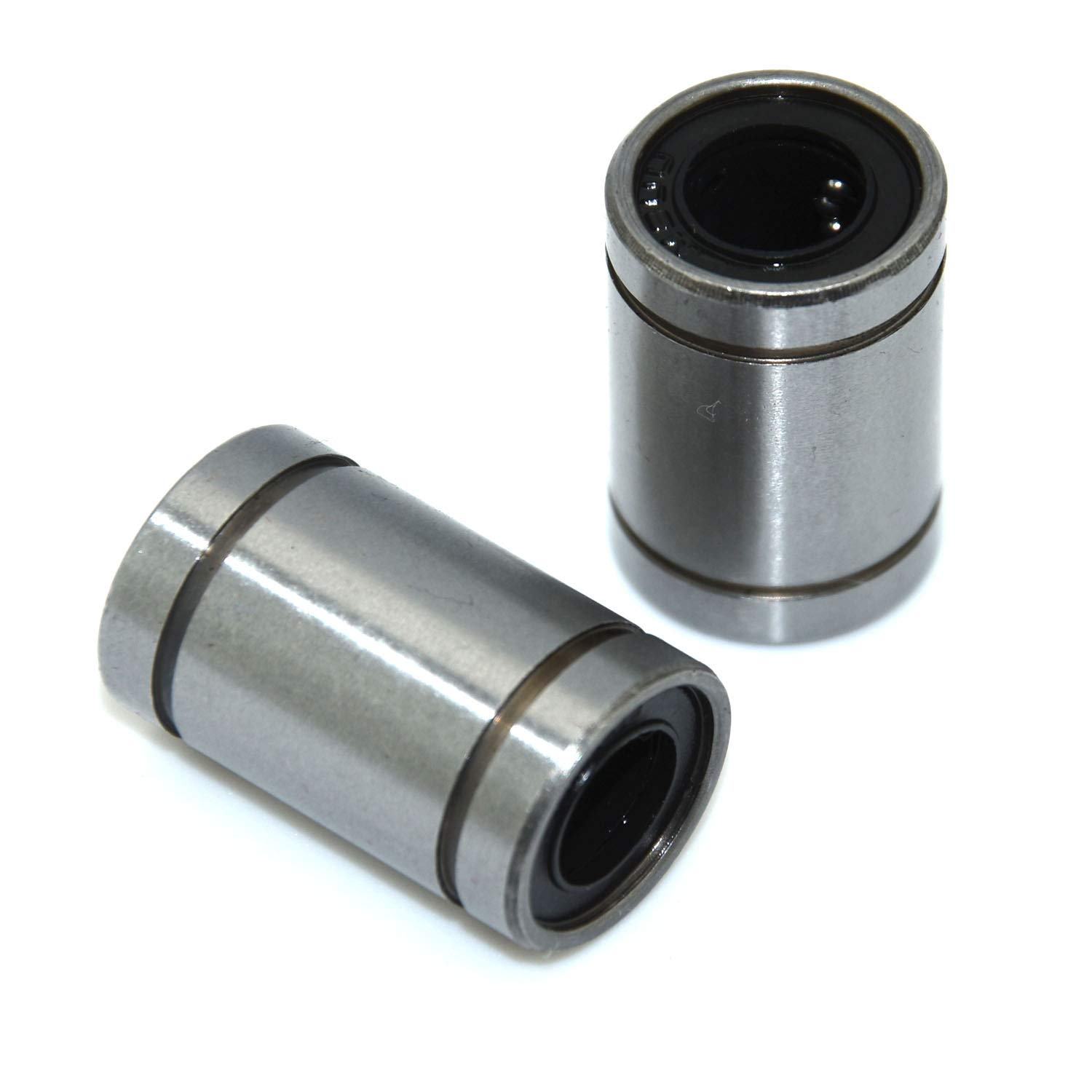 Linear bearing