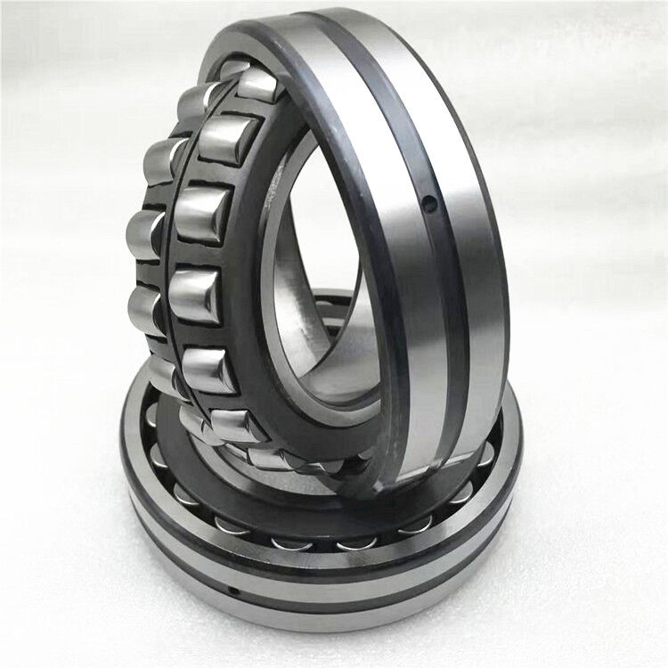 Spherical Roller Bearing