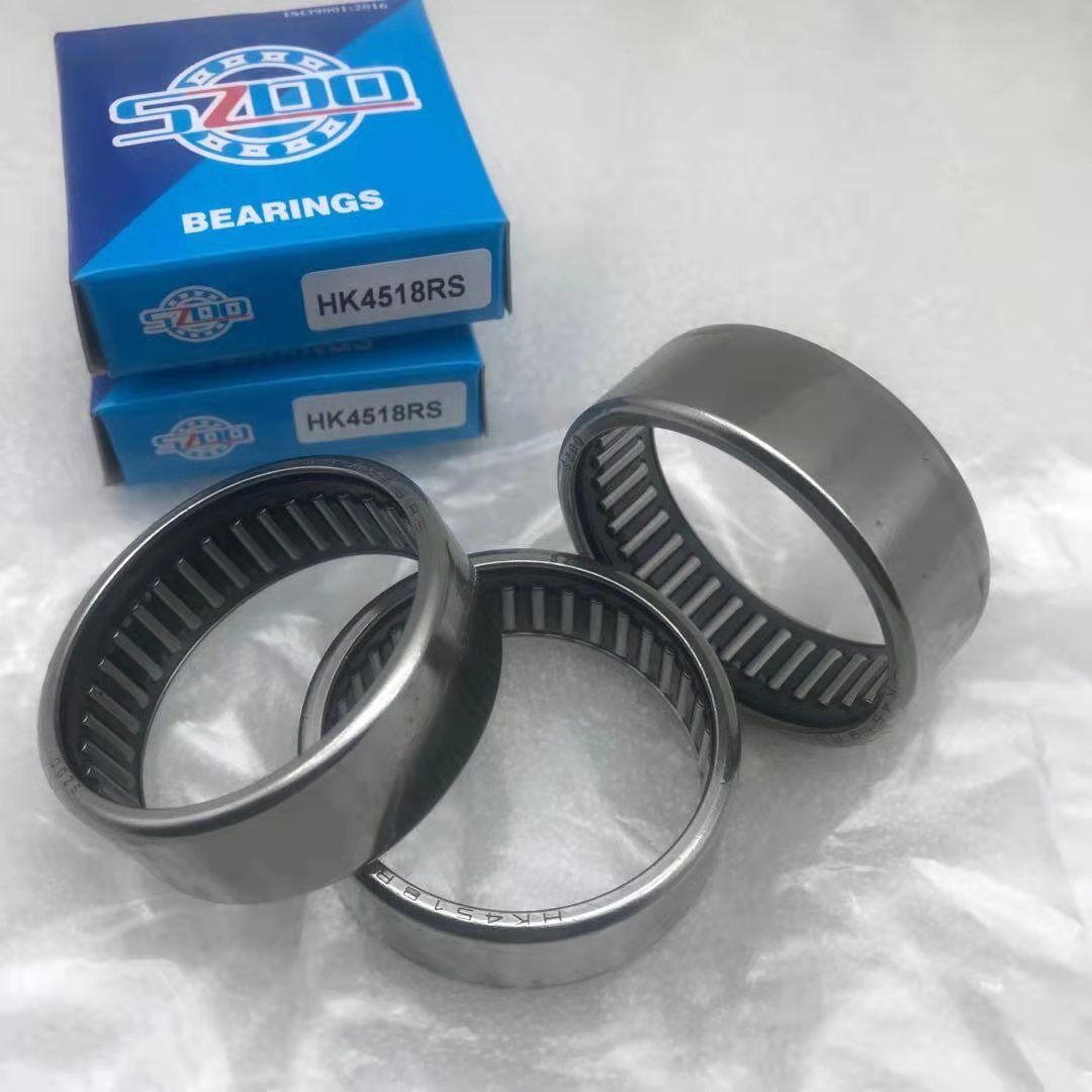 Needle Roller Bearing