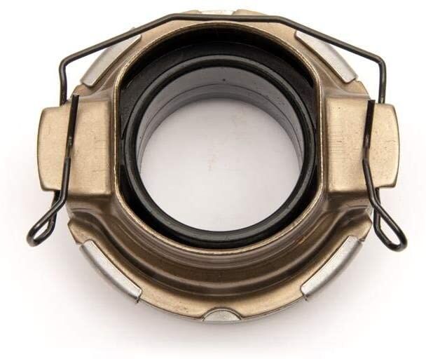 RCT4064SL1 Auto Clutch Release Bearing for Geely auto