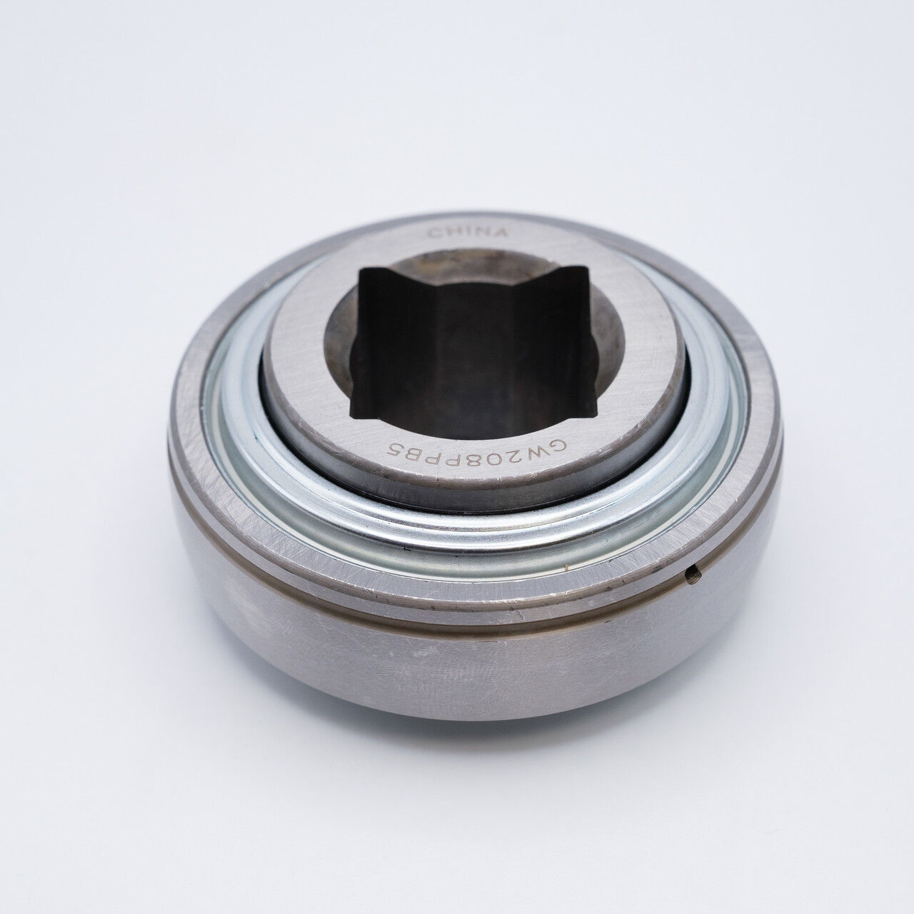 Farm bearings Agricultural bearings 1-1/8