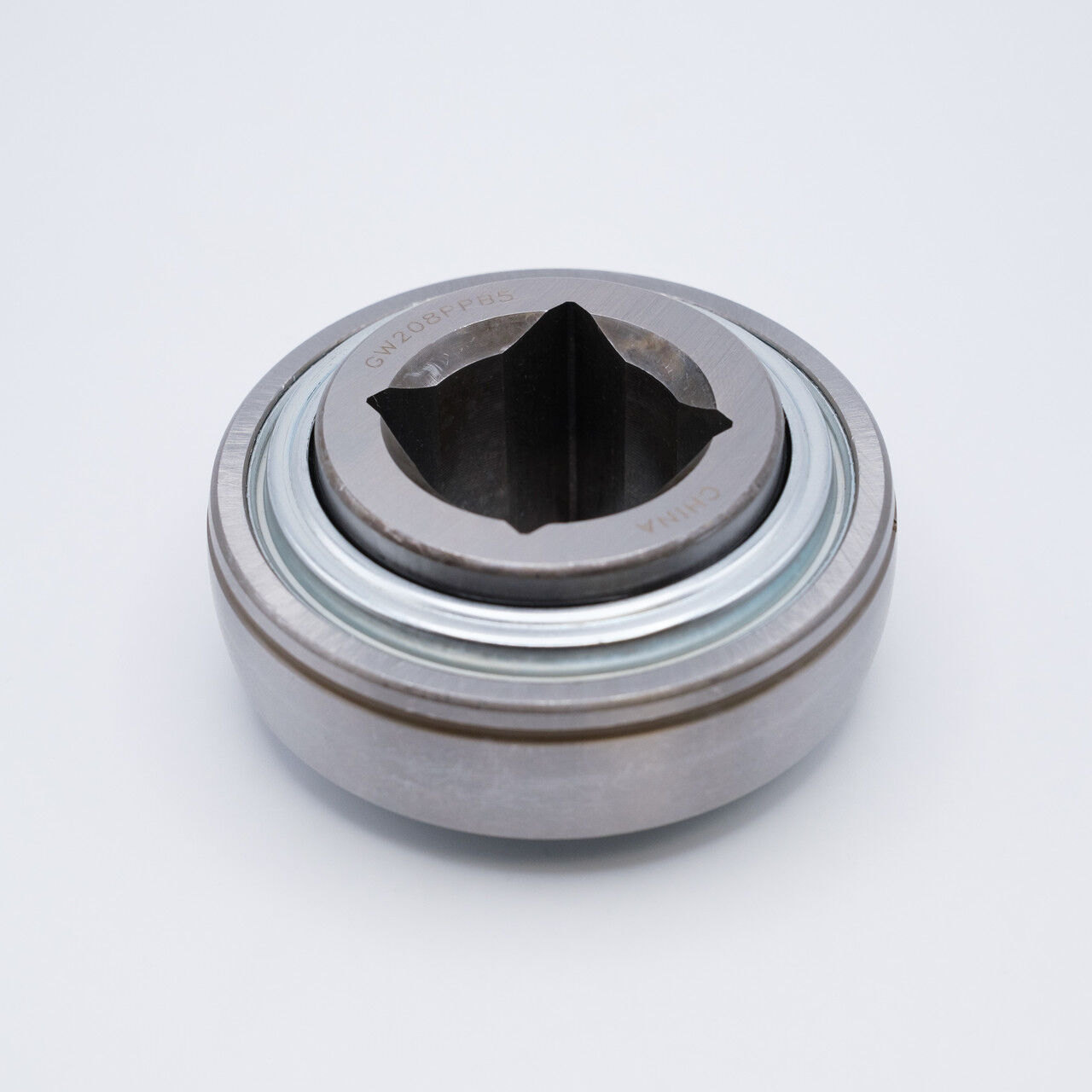Farm bearings Agricultural bearings 1-1/8