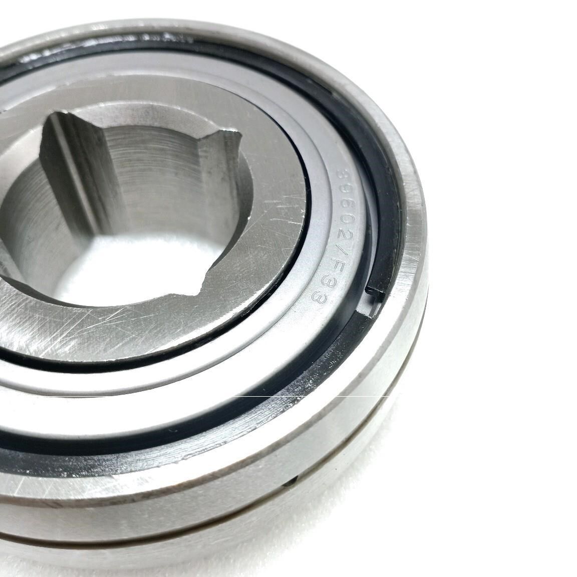 Farm bearings Agricultural bearings 1-1/8