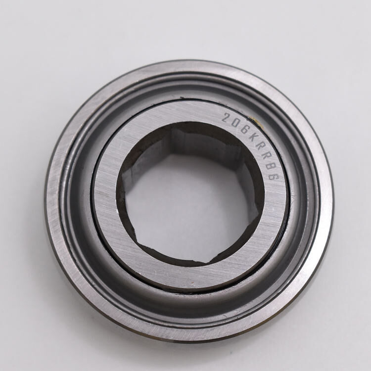 Farm bearing agricultural bearings 1-1/8