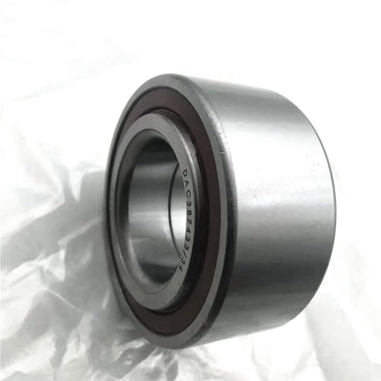 Bearing rear wheel hub DAC25520043 front wheel bearing for toyota hilux vigo