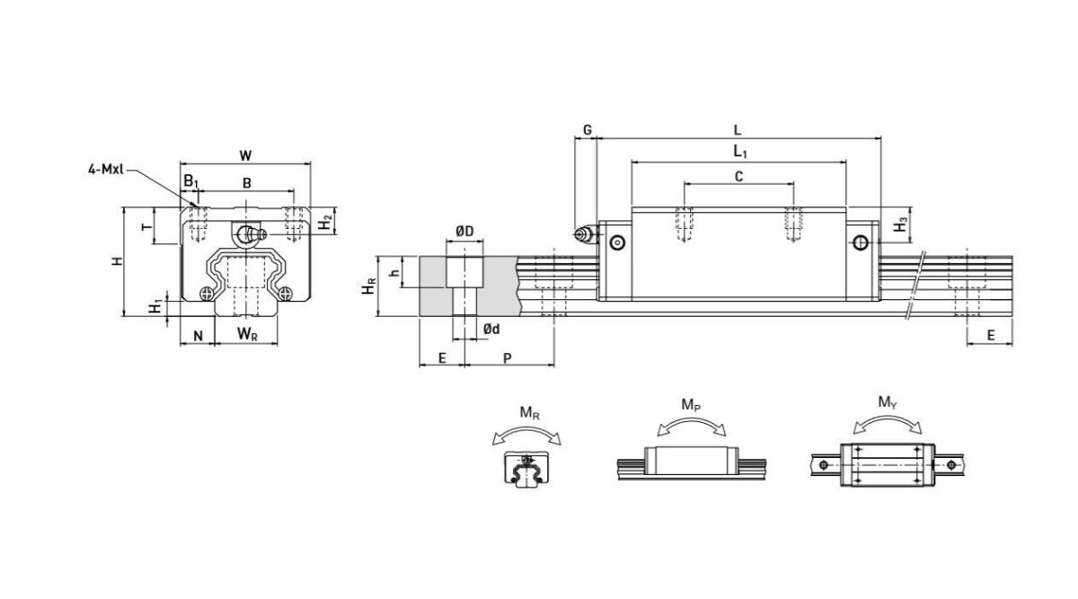 6649_hh_drawing_linear_block.jpg