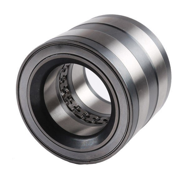 805165AC VKBA5412 wheel bearing kit for Scania volvo MAN SAF MERCEDES BENZ truck parts