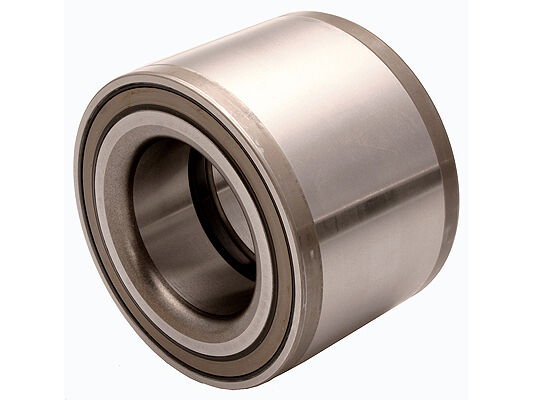 Truck hub bearing 571762.H195 wheel bearing kit for Scania volvo MAN SAF MERCEDES BENZ truck parts