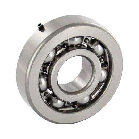 High quality motorcycle ball bearings for Indian BMW Ducati Kawasaki Suzuki Hoda Harley Yamaha Kawasaki