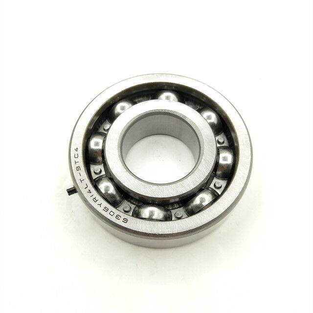63-22 B1 ball bearing for Indian BMW Ducati Kawasaki Suzuki Hoda Harley Yamaha Kawasaki
