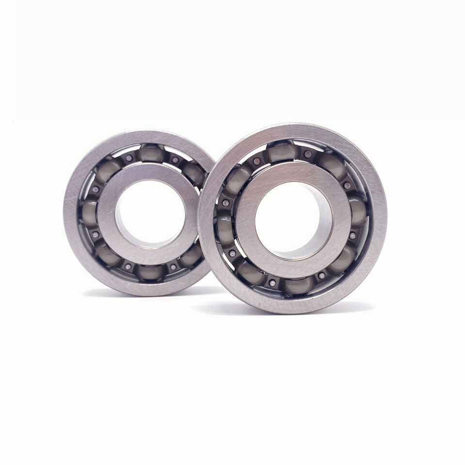 62/32 ball bearing for Indian BMW Ducati Kawasaki Suzuki Hoda Harley Yamaha Kawasaki