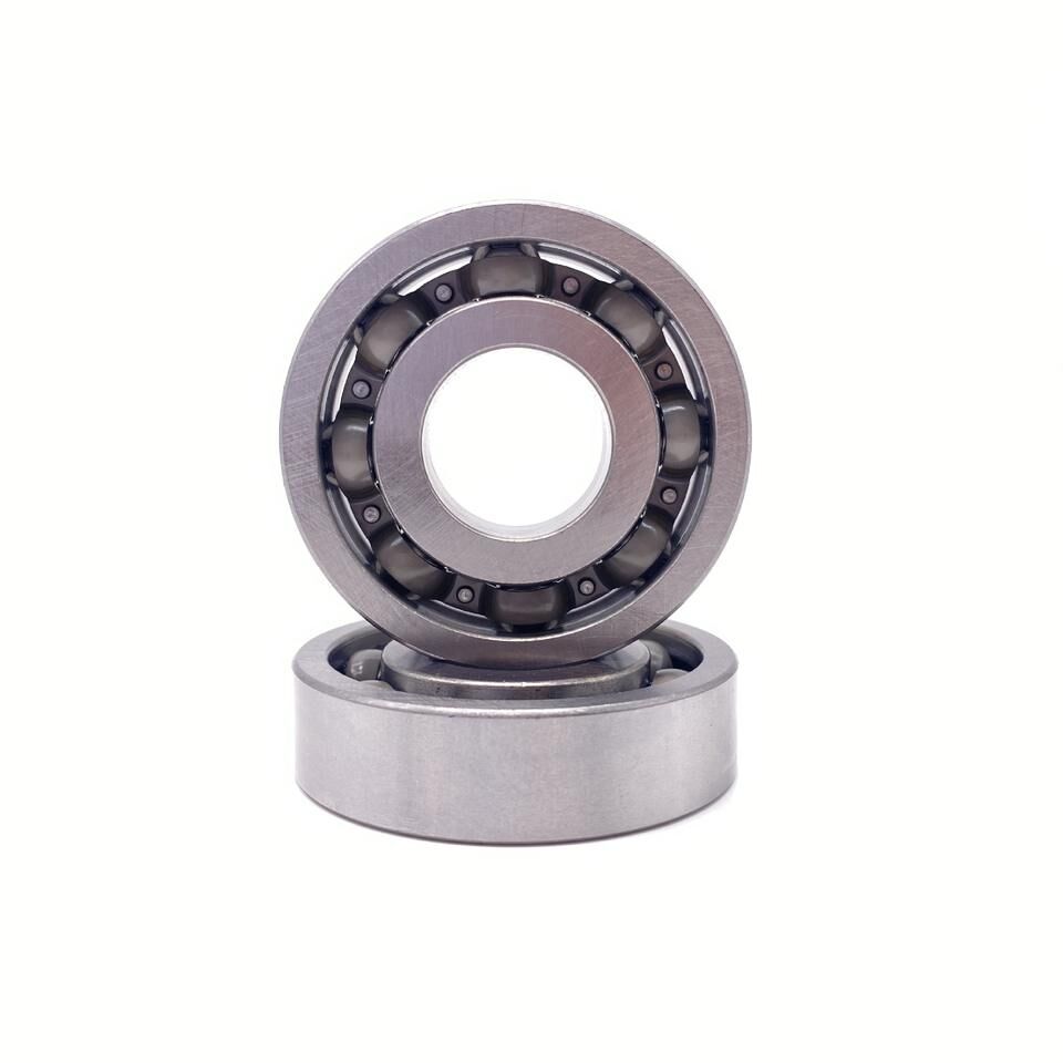 62/32 ball bearing for Indian BMW Ducati Kawasaki Suzuki Hoda Harley Yamaha Kawasaki