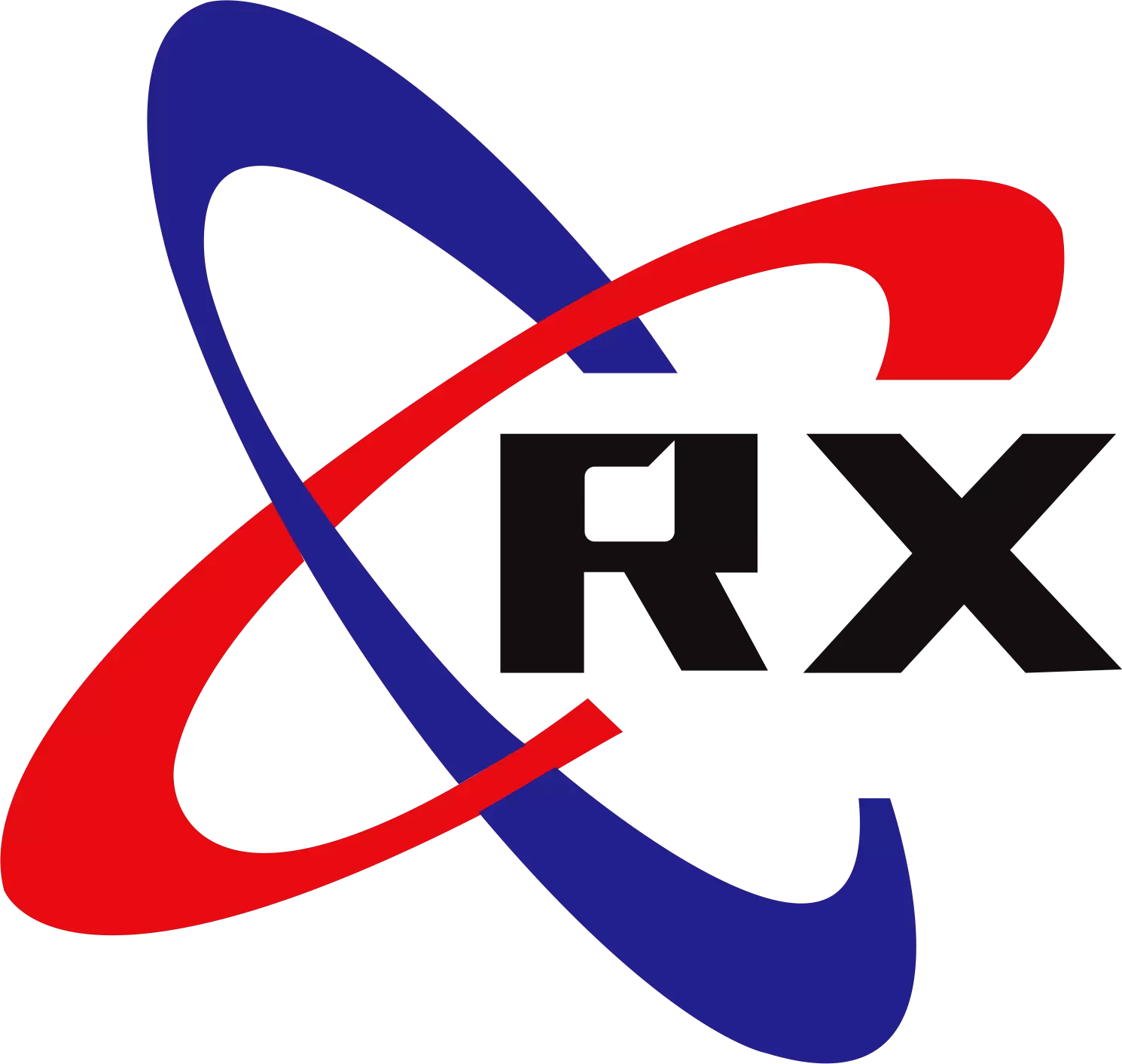 logo源文件.png