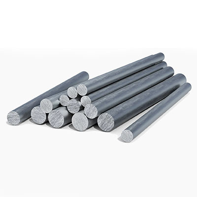carbon steel round bar CS Bars
