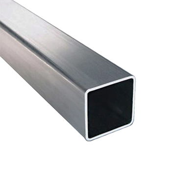 Stainless steel square tube/pipe